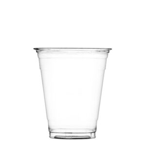 12 14oz pet cup