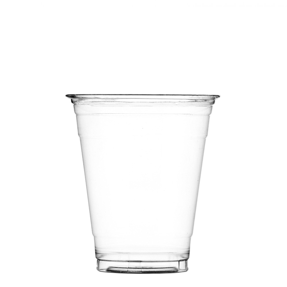 12 14oz pet cup 12 14oz pet cup
