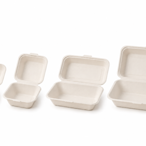 bagass set
