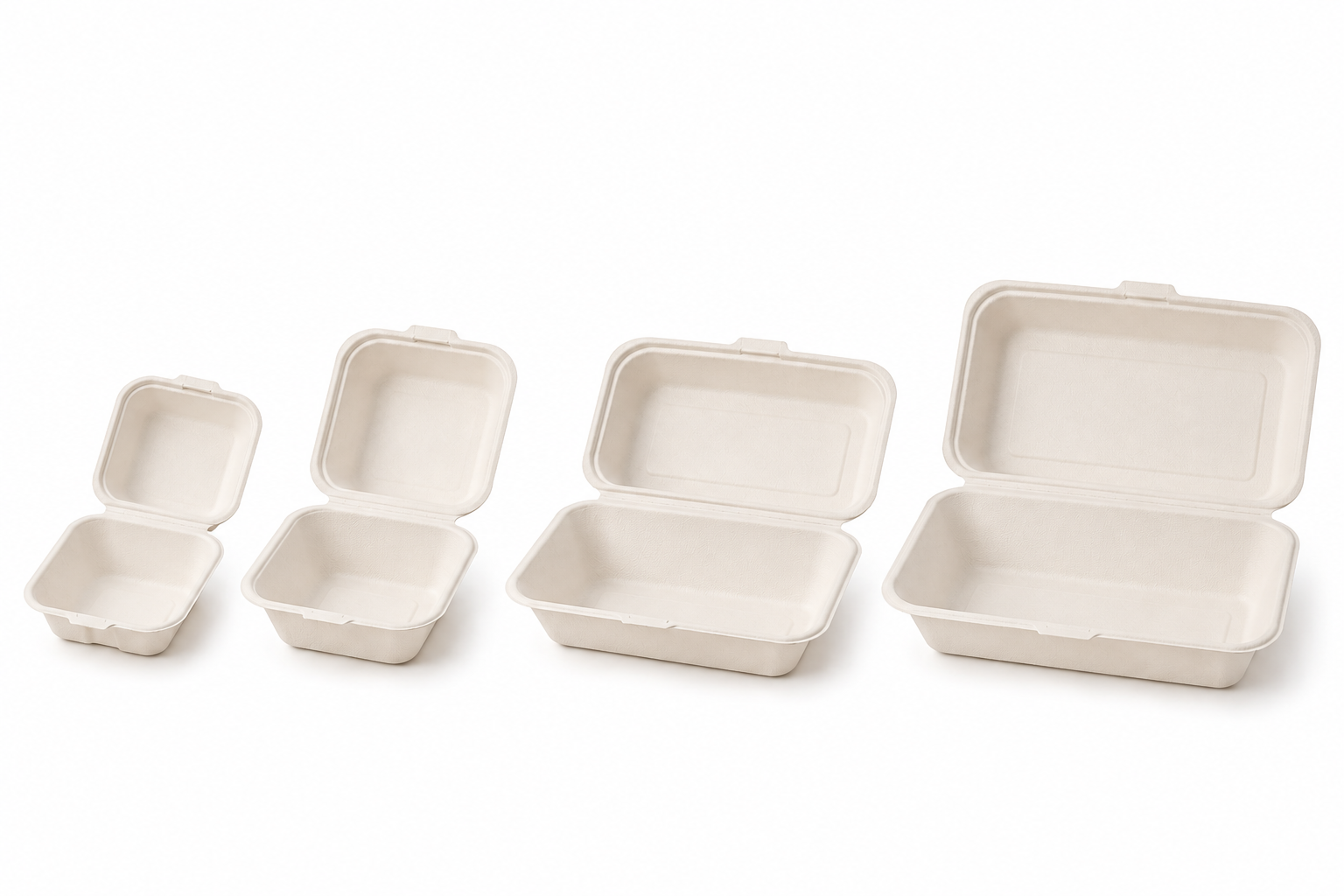 bagass set bagass set