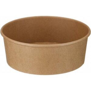 kraft bowl